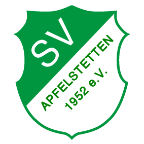 SV Apfelstetten